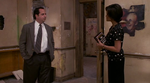 vlcsnap-31459.png