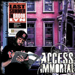 accessimmortal_lastsummerinbrooklyn.jpg