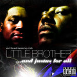 littlebrother_andjustusforall.jpg