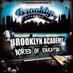 brooklynacademy_boredofeducation.jpg
