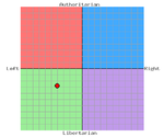 aetherpoliticski9.png