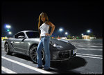 10703-2006-Porsche-Cayman.jpg