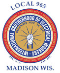 965Logo.jpg