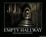 1248234153211.gif