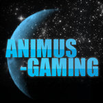 animus2yk4.jpg