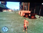 4660-zombie-multiplayer.jpg