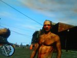 4663-zombie-multiplayer.jpg