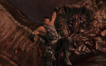 turok20080506191215zd4.png