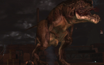 turok20080506191219eg9.png