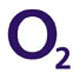 o2.jpg