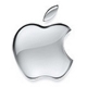 apple.jpg