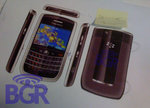 n5293.jpg