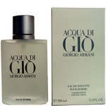 ACQUA%20DI%20GIO%20:%20GIORGIO%20ARMANI%20-men.jpg