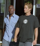 fastandthefurious2pubb.jpg