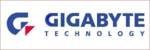gigabyte_logo.gif