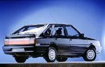 fs_polonez.jpg