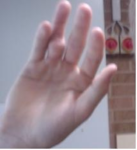 fingervc3.png