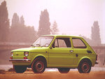 fiat-728-1.jpg