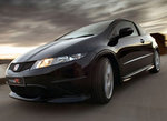 honda_civic_layout.jpg