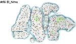 mapbirdsyr7.jpg