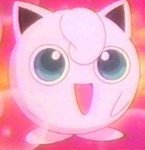 jigglypuff3.jpg