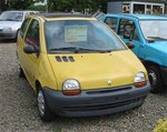 twingo-klein.jpg