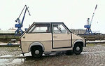 20050327kult1.jpg