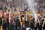 handball_weltmeister.jpg
