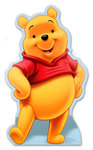 642~Winnie-Pooh-Poster.jpg