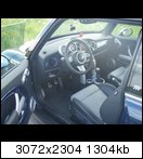 p5110397wsg.jpg