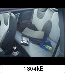 p5110401uw3.jpg