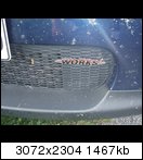 p51103994tf.jpg