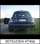 p5110396ayi.jpg