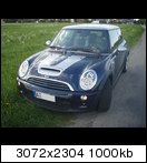 p51103985v4.jpg