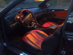 11052008490xq3.jpg