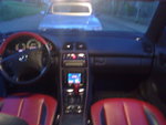 11052008494vp9.jpg
