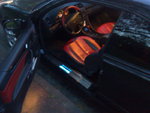 11052008491pu4.jpg
