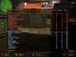 b6vm2g.jpg