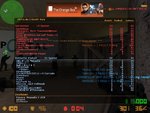 fxxr4j.jpg