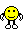 00009158.gif