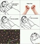 c2n3g35pgrga7b28e.jpg