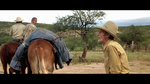 snapshot20081012014042.jpg