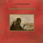 random%20cover.jpg