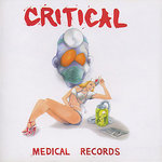 CJM03CD.jpg