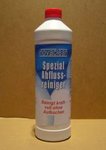 Abflussreimiger_1_Liter03.jpg