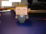 DSC08023.JPG