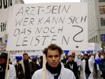 aerztestreik.jpg
