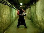 hostel_halloween_wallpaper.jpg