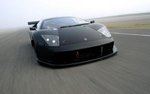 in-oesterreich-lamborghini-fahren.jpg