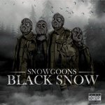snowgoons_blacksnow.jpg
